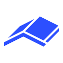 Roof Replacements / Installations