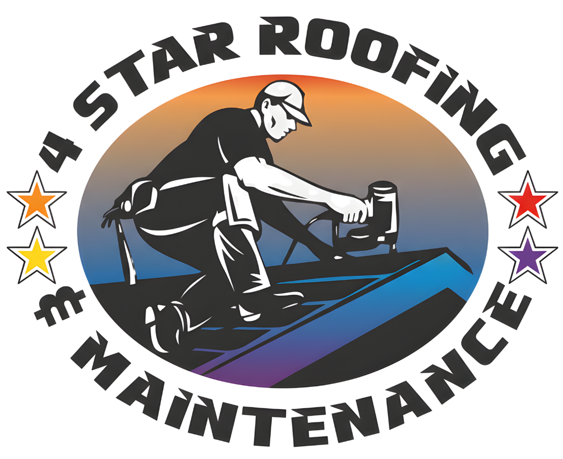 4starroofingexeter.com