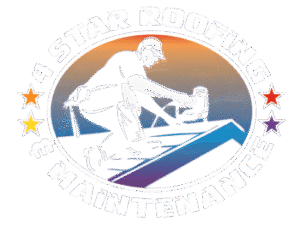 4starroofingexeter.com