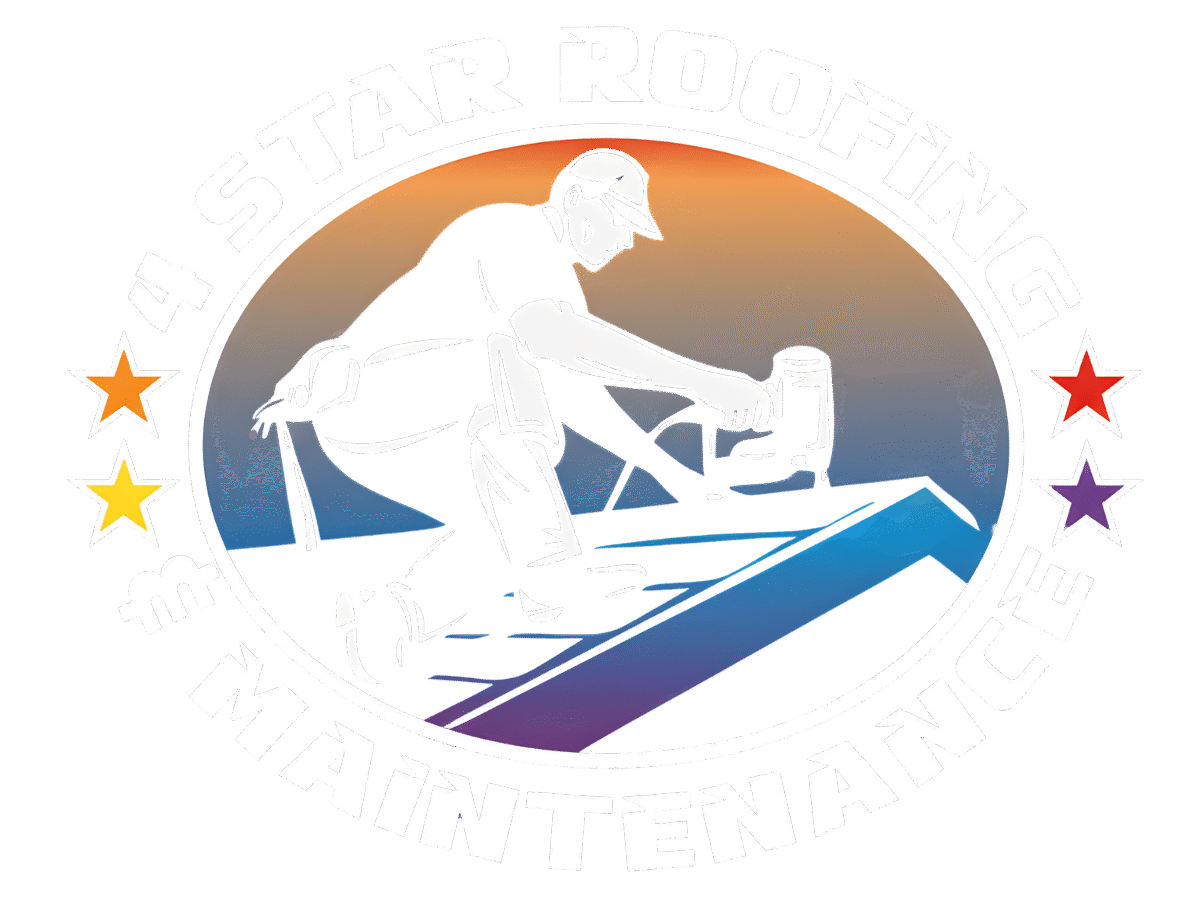 4starroofingexeter.com