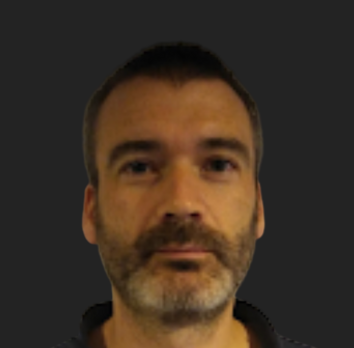 Alasdair MacIsaac