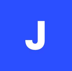 Jan